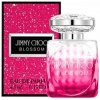 Jimmy Choo Blossom parfémovaná voda dámská 4,5 ml miniatura