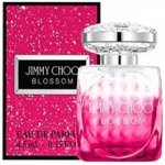 Jimmy Choo Blossom parfémovaná voda dámská 4,5 ml miniatura – Sleviste.cz