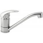 Novaservis 90096.0 – Zbozi.Blesk.cz