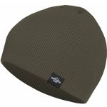 Čepice Pentagon Koris olivová – Zboží Dáma