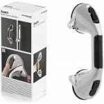 InnovaGoods Přísavné madlo do koupelny 786526 – Zboží Dáma