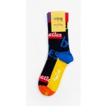 Happy Socks ponožky Beatles ve jménu ponožky BEA01-6502 – Hledejceny.cz