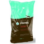 Fitmin Energy 3 x 15 kg – Hledejceny.cz
