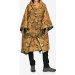 Helikon-Tex SWAGMAN ROLL – Zboží Dáma