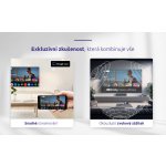 Strong SRT50UG7773C – Zboží Živě