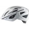 Cyklistická helma Alpina Haga be visible 2020