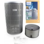 Philips AC4220/12 – Zboží Živě