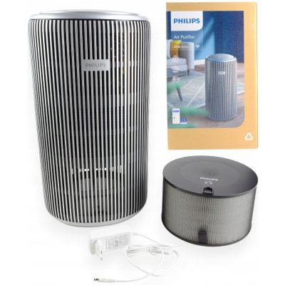 Philips AC4220/12 – Zboží Živě