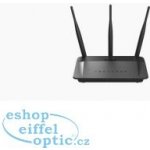 D-Link DIR-809 – Sleviste.cz