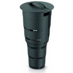 Prosperplast PPIKUGL-S411 – Zboží Mobilmania