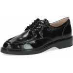 Caprice 9-23303-43 017 černá – Hledejceny.cz