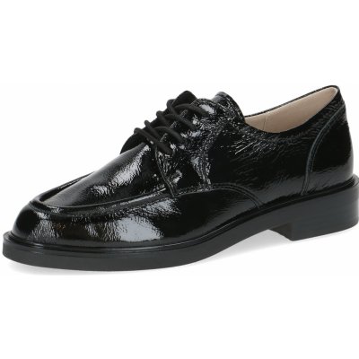 Caprice 9-23303-43 017 černá – Hledejceny.cz