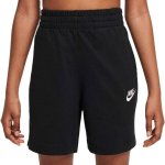 Nike Sportswear Club – Zboží Dáma