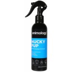 Animology Knot Sure De-tangle Spray 250 ml – Sleviste.cz