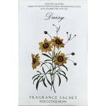 Rook Tex Vonný sáček SEDMIKRÁSKA 20 g – Zboží Dáma