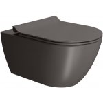Gsi 881516 – Hledejceny.cz