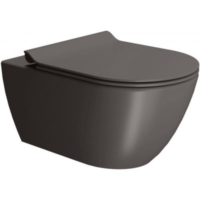 Gsi 881516 – Hledejceny.cz