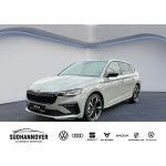 Skoda Scala 1.0 TSI Monte Carlo 85 kW – Hledejceny.cz