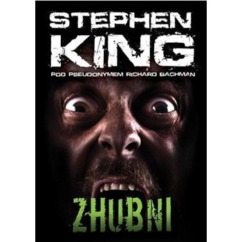 Zhubni