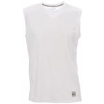 Payper Shore oranžová – Zbozi.Blesk.cz