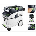 Festool Cleantec CTL 36 E AC 574958 – Hledejceny.cz