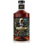 Old Bert Classic Spiced Recipe N°120 40% 0,7 l (holá láhev) – Sleviste.cz