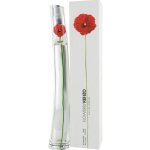 Kenzo Flower by Kenzo parfemovaná voda dámská 50 ml tester – Hledejceny.cz