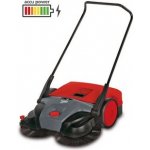 HAAGA 677 Profi – Zboží Mobilmania