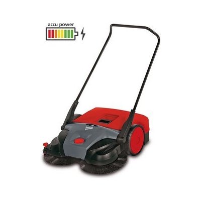 HAAGA 677 Profi – HobbyKompas.cz