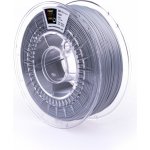 Print With Smile ASA - Silver Shine 1,75 mm; 0,85 kg – Zboží Živě