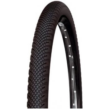 Michelin Country Rock 26x1,75