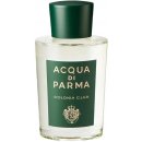 Acqua Di Parma Colonia Club kolínská voda pánská 180 ml