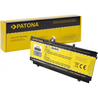 PATONA PT2817 5000mAh - neoriginální – Hledejceny.cz