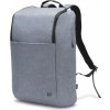 Brašna na notebook Dicota Eco Backpack Motion D31875-RPET Blue Denim