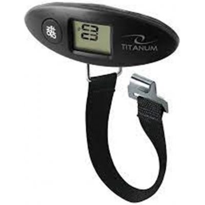 Titanium TTS001 – Zboží Mobilmania