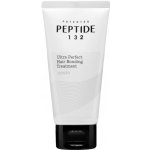 COSRX PEPTIDE-132 Ultra Perfect Hair Bonding Treatment Péče na poškozené vlasy 120 ml – Zboží Mobilmania