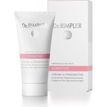 Dr. Rimpler Sensitive Cream Ultrasensitive 50 ml