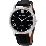 Citizen AW1231-07E – Zbozi.Blesk.cz
