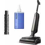 Mova M50 Ultra – Zboží Dáma