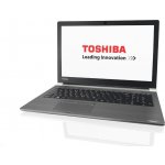 Toshiba Tecra Z50-D PT581E-00C00HCZ návod, fotka