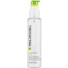 Vlasová regenerace Paul Mitchell Smoothing uhlazující sérum 150 ml