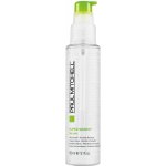 Paul Mitchell Smoothing uhlazující sérum 150 ml – Hledejceny.cz