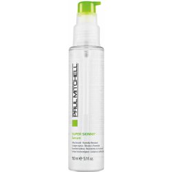 Paul Mitchell Smoothing uhlazující sérum 150 ml