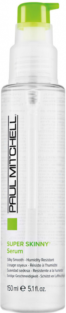 Paul Mitchell Smoothing uhlazující sérum 150 ml