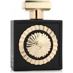 Lattafa Perfumes Nebras parfémovaná voda unisex 100 ml – Hledejceny.cz