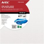 Main Papel S.L. malířské plátno 40x40cm – Zboží Mobilmania