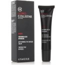 Collistar Men Anti-wrinkle Eye Contour Cream 15 ml