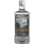 Nemiroff Original 40% 0,7 l (holá láhev) – Zboží Dáma
