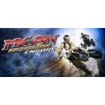 MX vs ATV Supercross Encore – Hledejceny.cz