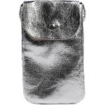 Pouzdro Taštička se zipem – Zboží Živě